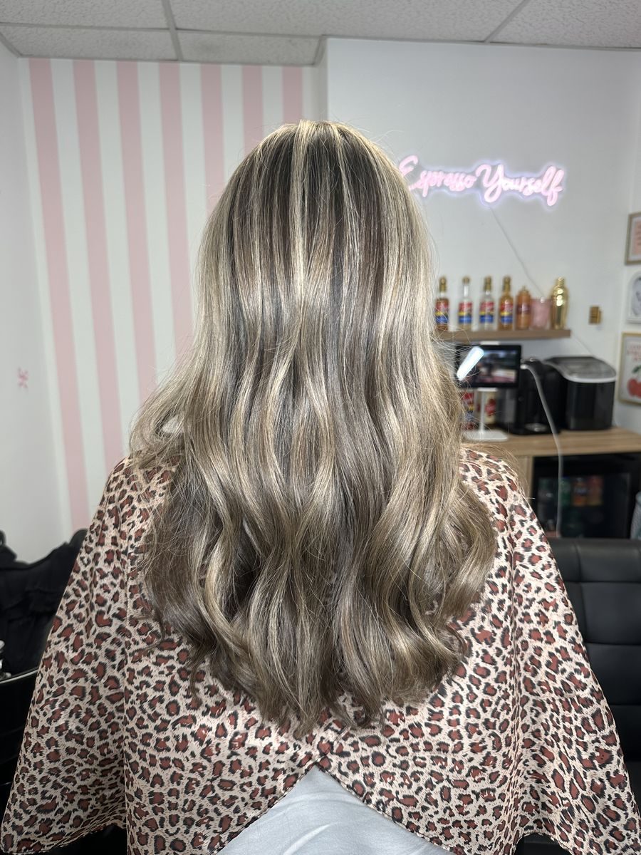 Highlights