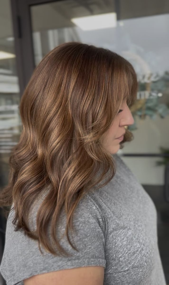 Color result