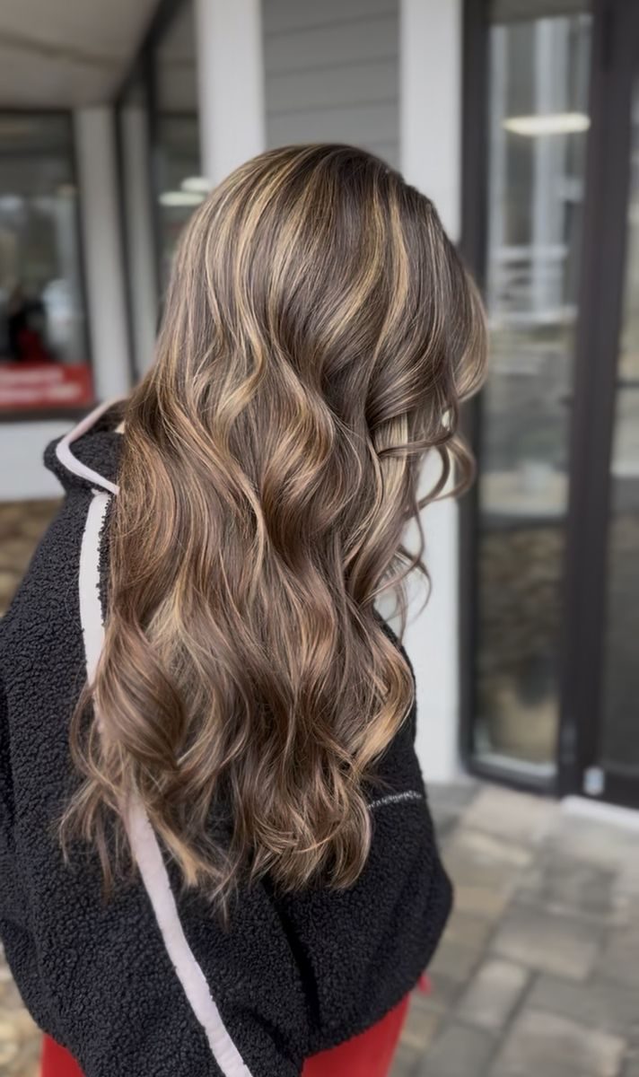 Custom color